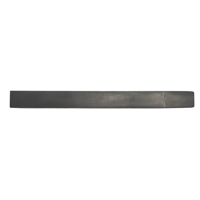 c77d098ccdbea40ae18da5d6627e79f1.png