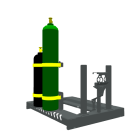 c84fc44e85a1622e00fe903556174f54.png