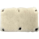 c85ddeb9dc57c5ab2eb188de79deea98.png