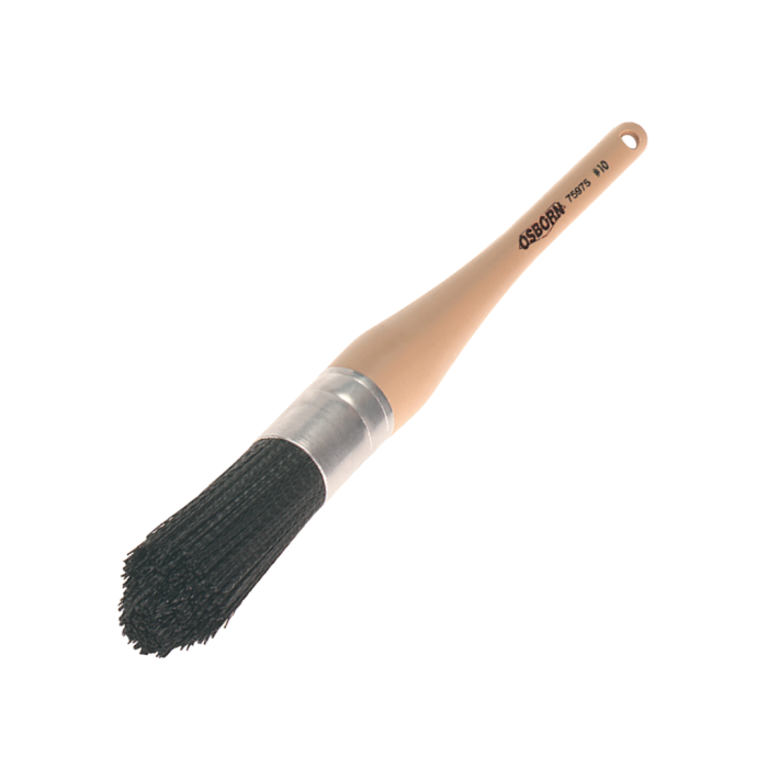 c99d2bbe5d9c00bb092fd6ce0e1228c0.png