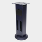 cca8a8177b52516daeca19ab93991a44.png