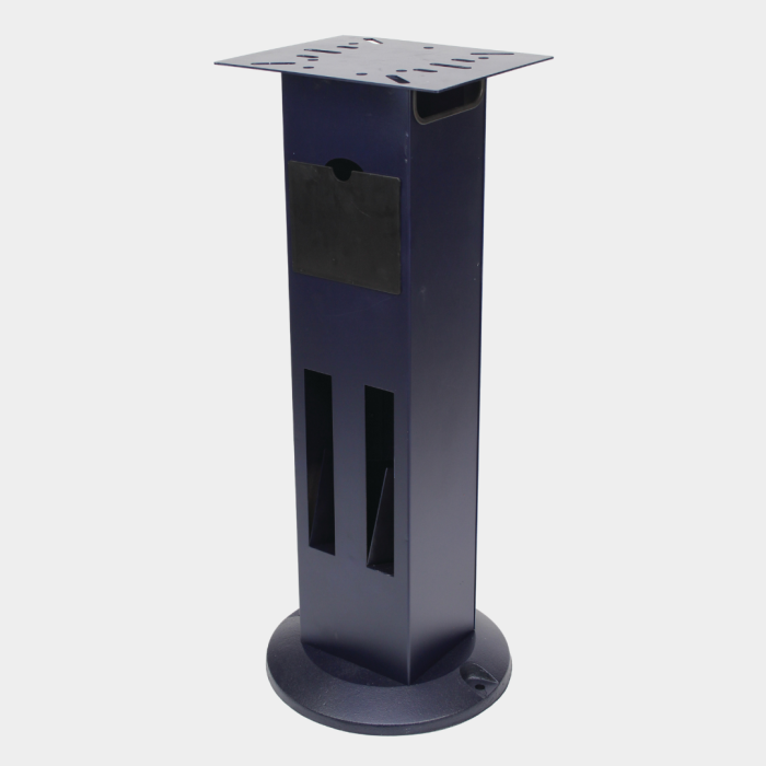cca8a8177b52516daeca19ab93991a44.png