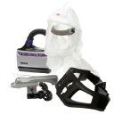 cdba024fffa7e98ae2a06becbbb01e69.png