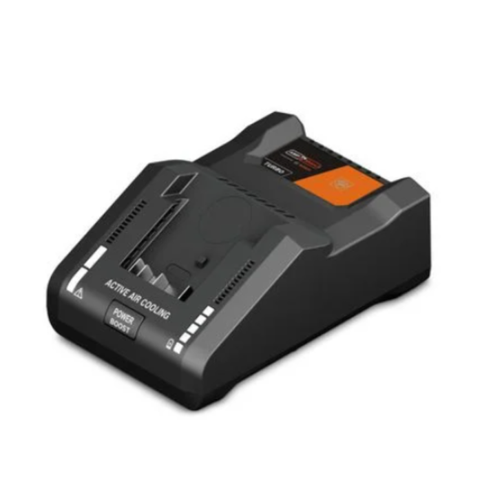 ce09c76a3446ca152b3f3f282a6d10d6.png