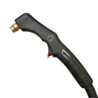 ce1ffff1129cf44b16830033076ab7ca.png