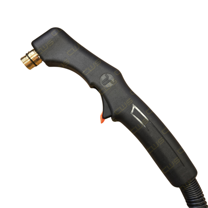 ce1ffff1129cf44b16830033076ab7ca.png
