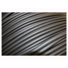 ce9546050a5c49798abf3ebcc5db0cc0.png