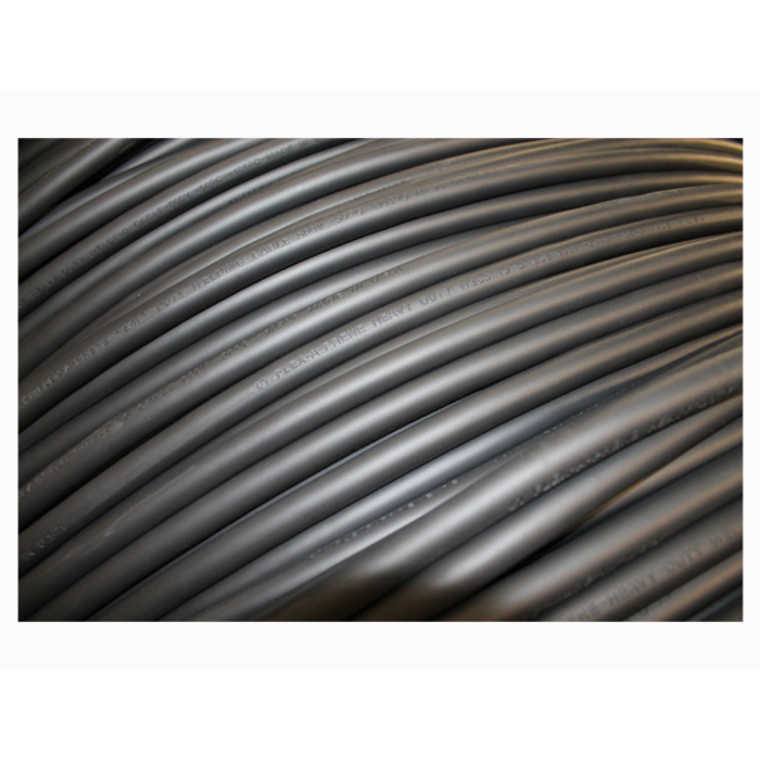 ce9546050a5c49798abf3ebcc5db0cc0.png