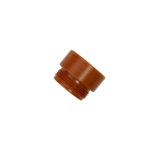 cee4423561f40c228a47f8cdd847e934.png