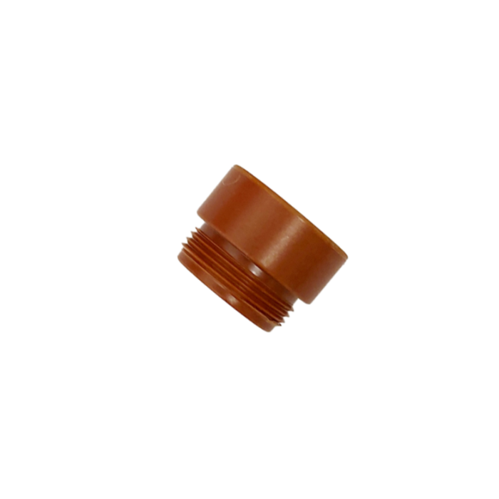 cee4423561f40c228a47f8cdd847e934.png