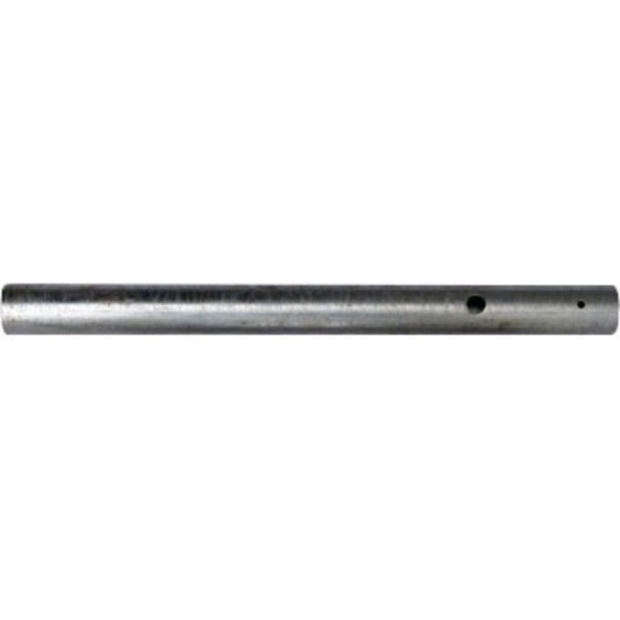 cef30bf29ae118afea05faa74a2f9491.jpg