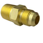 cf49d9046bf0eb8cd7ecfc3049432aff.png
