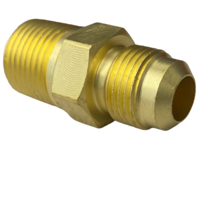 cf49d9046bf0eb8cd7ecfc3049432aff.png
