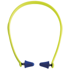 cfb3e46249b2b5cdfb8889cfe0d28106.png