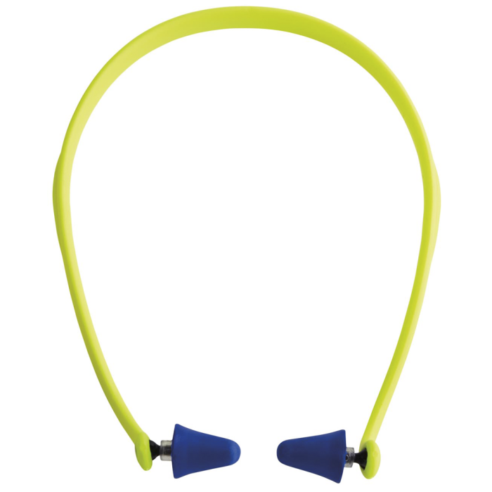 cfb3e46249b2b5cdfb8889cfe0d28106.png