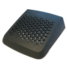 d101839464e4274881dbed02d4d5e898.png