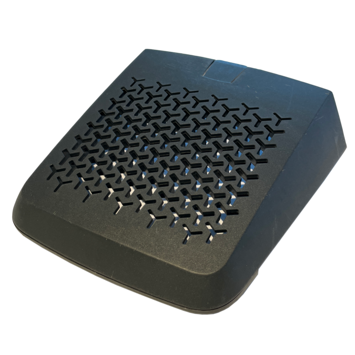 d101839464e4274881dbed02d4d5e898.png