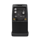 d219ec1339d6a80493a0df73bd18da11.png