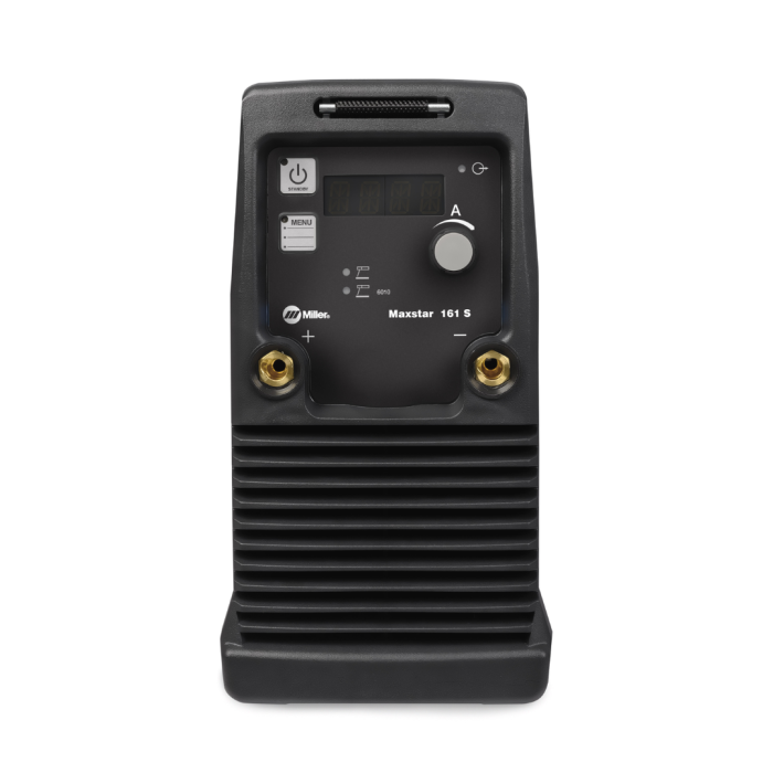 d219ec1339d6a80493a0df73bd18da11.png