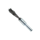 d225502a71a6358bdd30601cda60ecb1.png