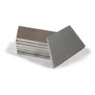 d2417621a5fe1a1345df0a4afb8f4925.png