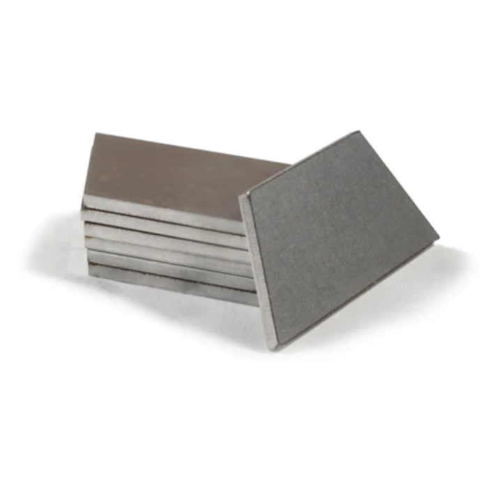 d2417621a5fe1a1345df0a4afb8f4925.png