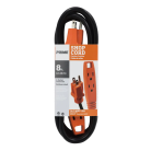 d24bfde689667ba08264e6a371ce3fe5.png