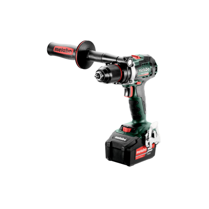 d353eb47ec925291409e0870a153f91f.png