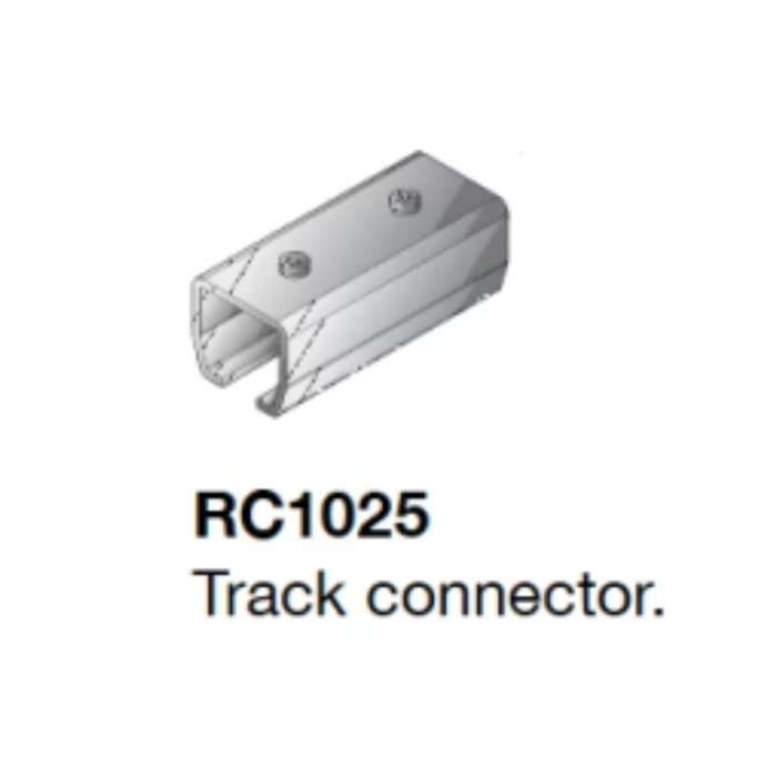 d3635a35995342ac496e9b107b95c497.png