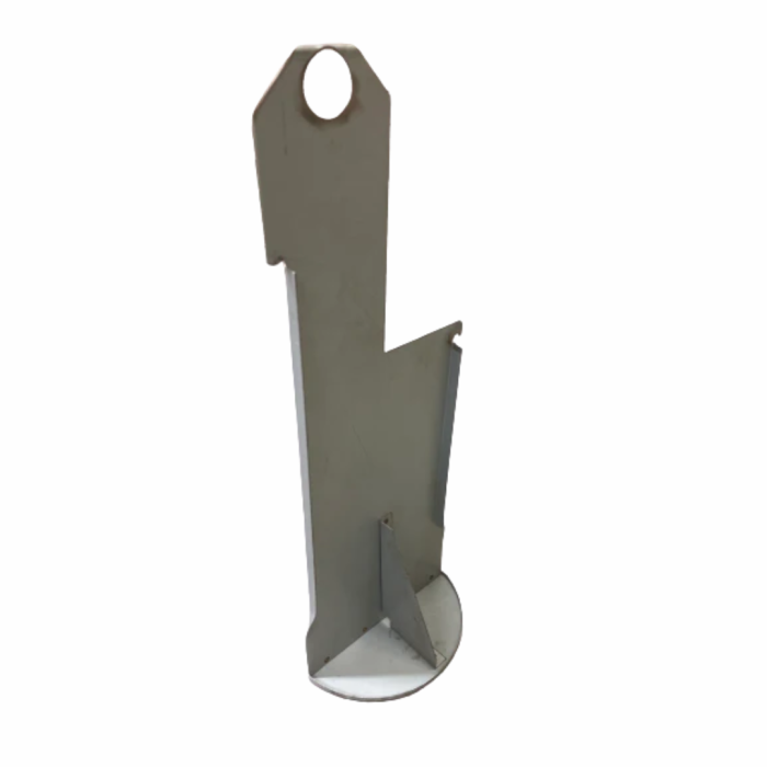 d37d524b0b5dbd81e6461295baf6905f.png