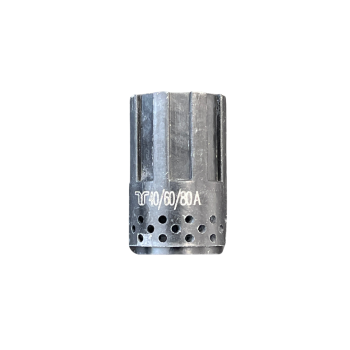 d41de5c9a5ae4668cc9df676009942a5.png