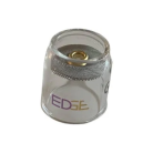 d46cbd53e61af6e3a630a5ffa21e34d0.png