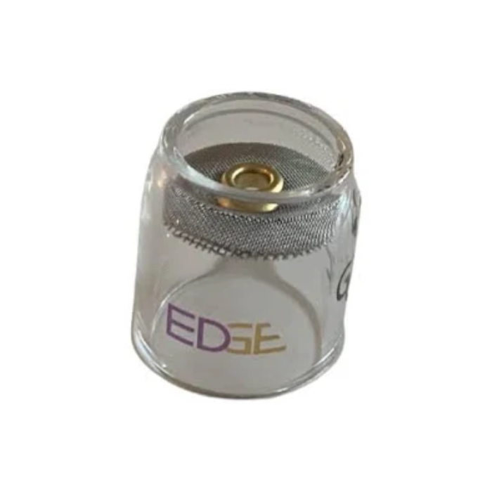 d46cbd53e61af6e3a630a5ffa21e34d0.png