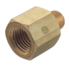 d46de318f8cd1b7856efc231d38ccf71.png