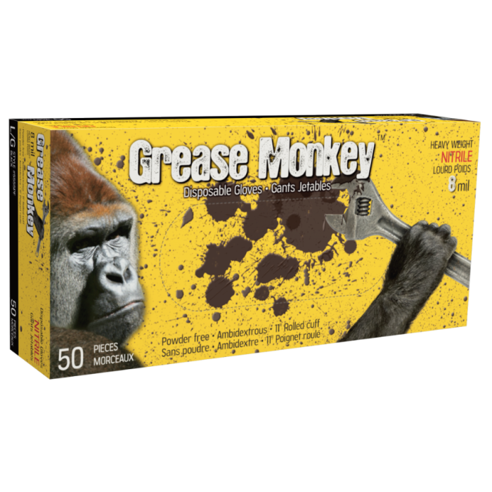 d540704fadefcd1a8d2ed2a69d9d0135.png