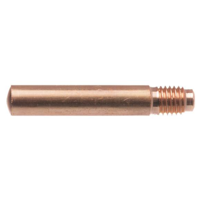 d615b318e896a8aa31868fea65e0c78a.png