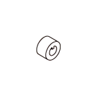 d6dbe580610be5805ccb8a86f3bc2220.png