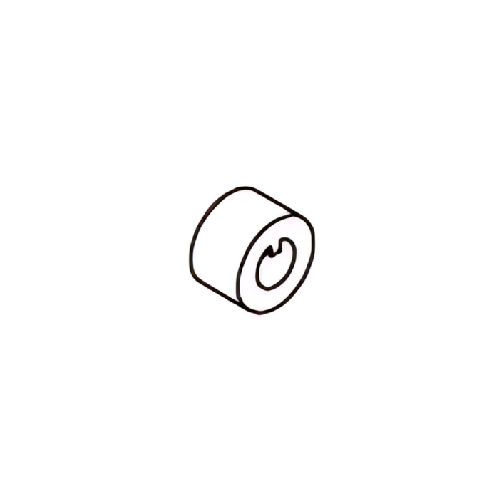d6dbe580610be5805ccb8a86f3bc2220.png