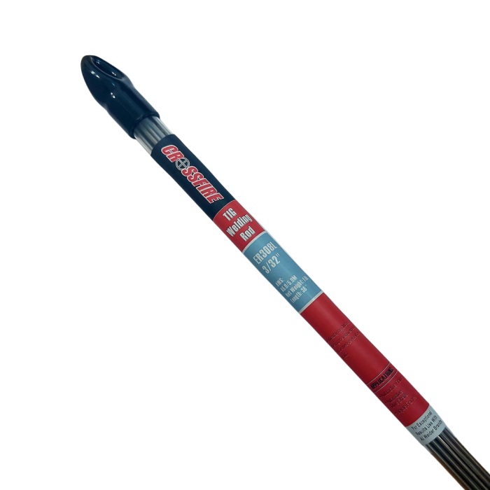 d6deeb6918bbfaec0b214d63cb59f2c6.png