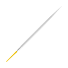 d70b5f8cf22a62dfed56a2d56cb6190d.png