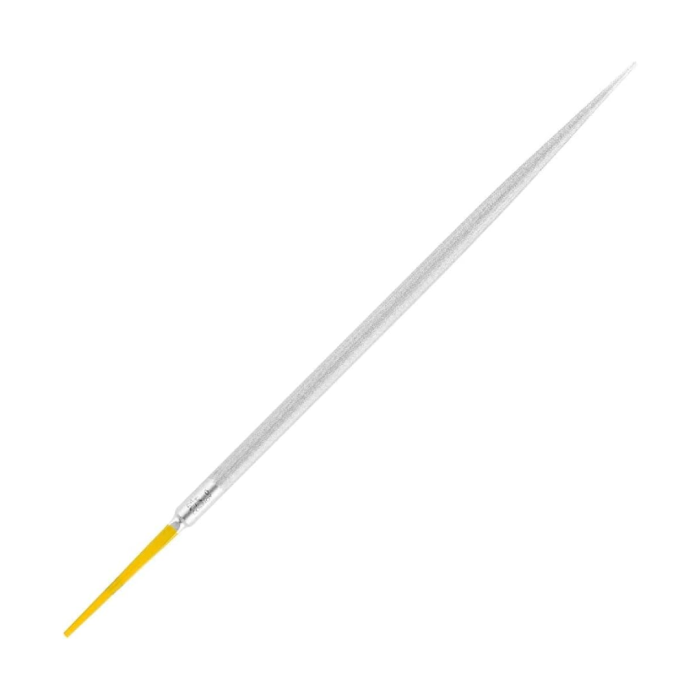 d70b5f8cf22a62dfed56a2d56cb6190d.png