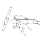d77a46a89077a27a4f61c4c31b37b964.png