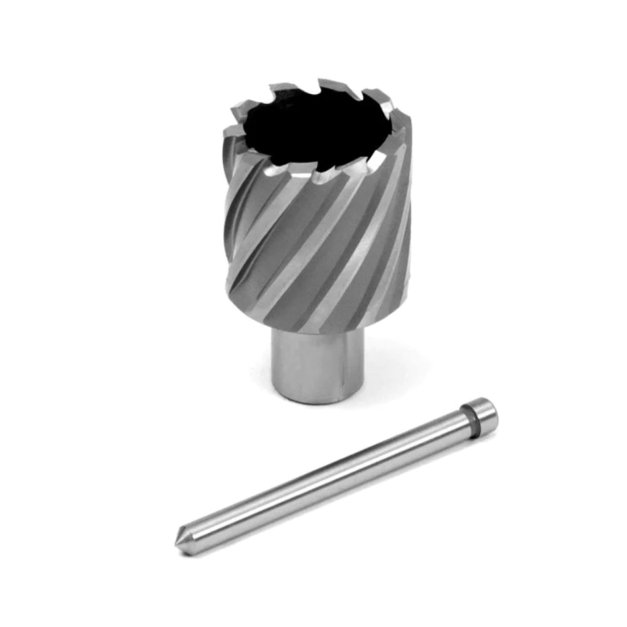 d77d6f68b48b7df7aca0a892ed9ce1c8.png