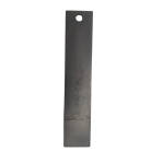 d7e86032f6ec3cbbbda0dc2c67584c17.png