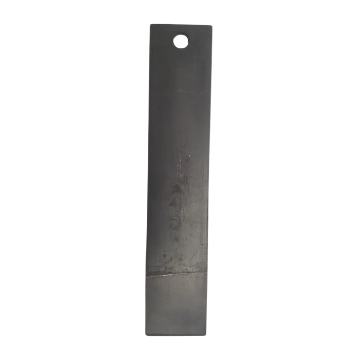 d7e86032f6ec3cbbbda0dc2c67584c17.png