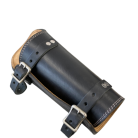 d7eca14a12d4ef0c462c4e7f02867c1e.png