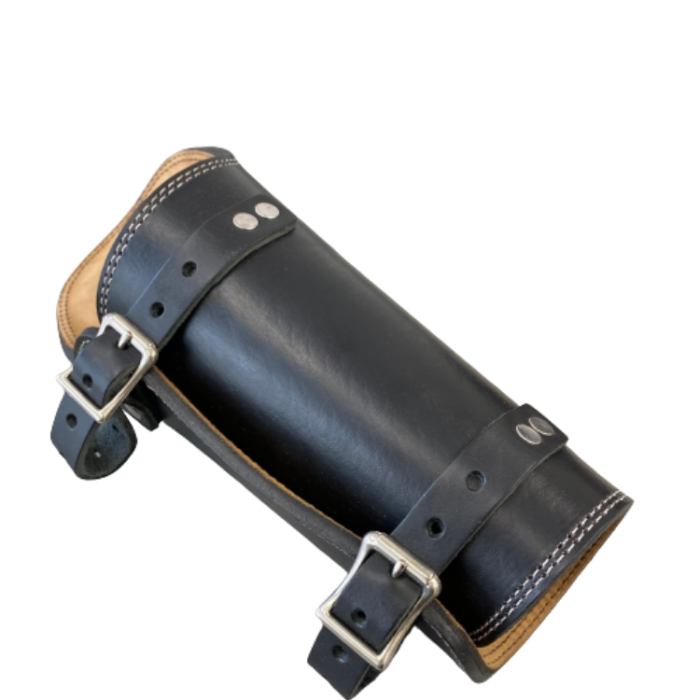 d7eca14a12d4ef0c462c4e7f02867c1e.png