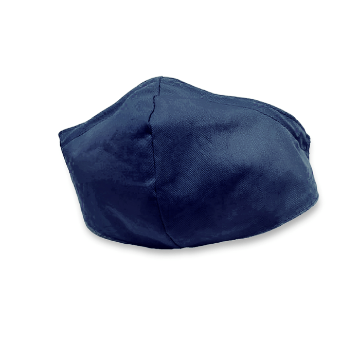 d8ca7359baacb1dd4feee8bec5b235af.png