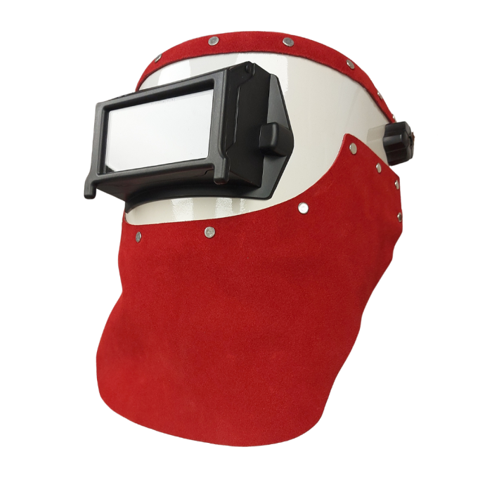 d961c8ad6586379ed6006590a583a28f.png
