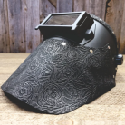 d96ea5f1837ec3b98cfa40f7be32b2cf.png
